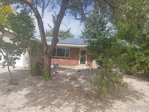 2nd image of 2214 Panorama Dr