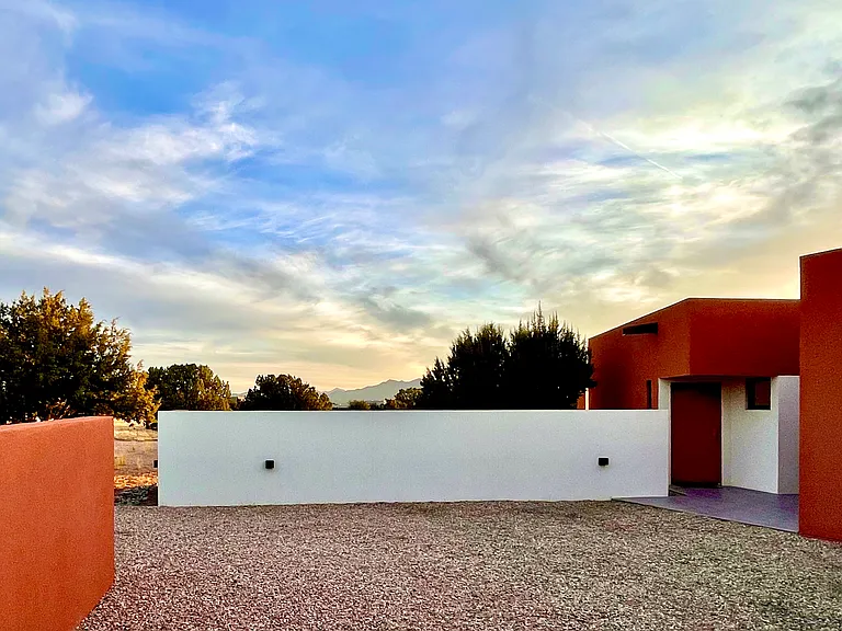 Don Jose Loop — Photo 23