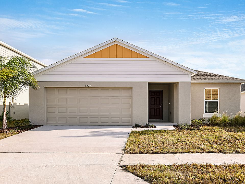 Riverstone-Lot-2-01-2157-Web