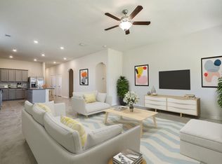 4472 Lone Alcove Dr, Spring, TX 77386