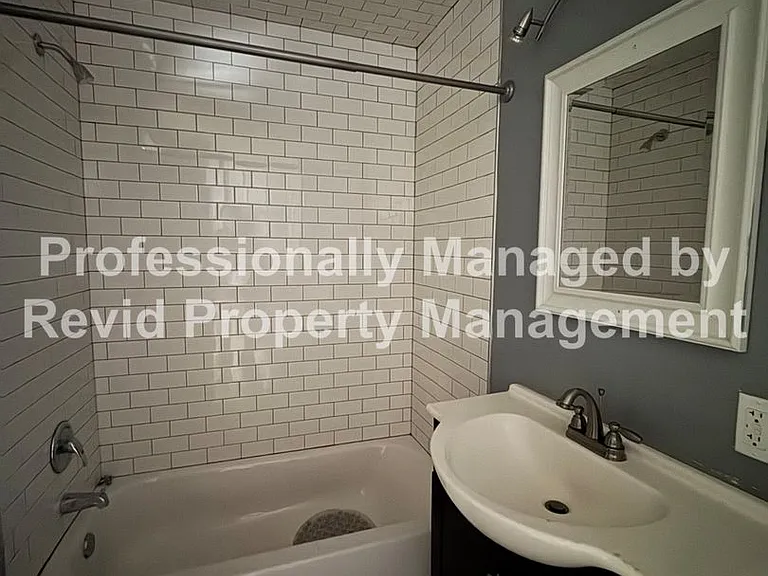 220 S. Cleveland St — Photo 15