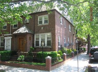 2938 Quentin Rd, Brooklyn, NY 11229