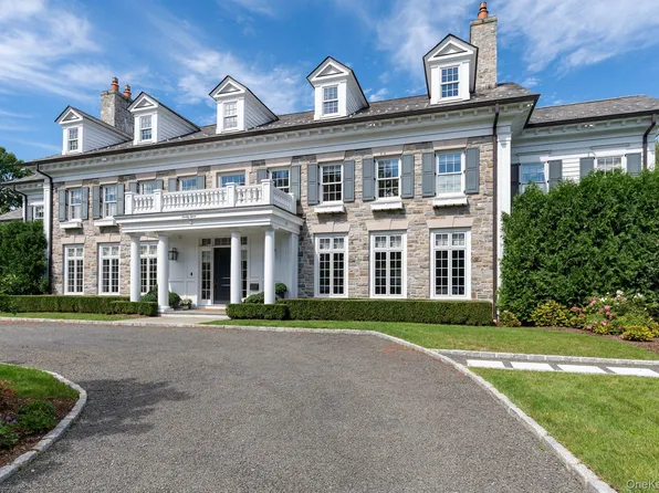 27 Murray Hill Road, Scarsdale, NY 10583