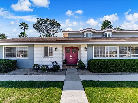 3rd image of 7880 Chula Vista Ct