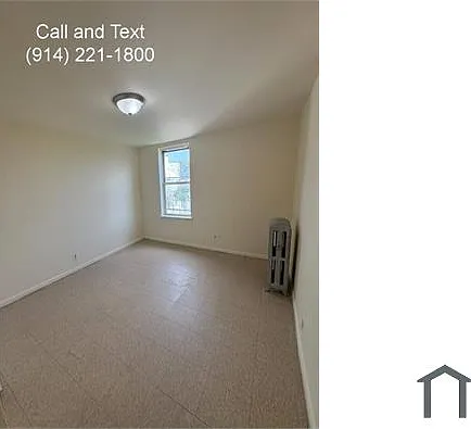 3 bed, $3,415 — Photo 2