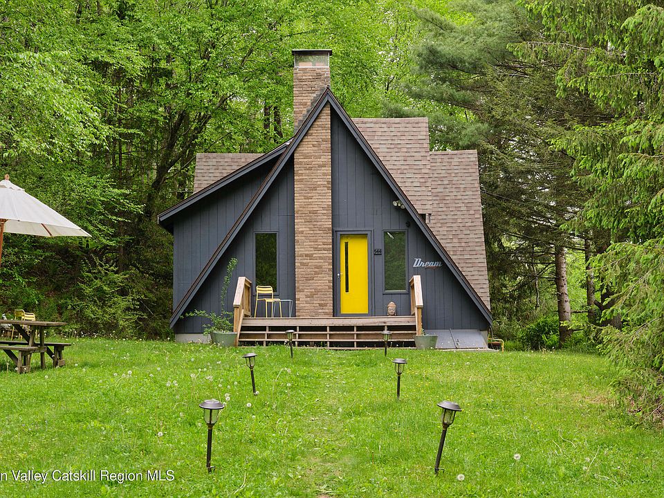 1st image of 544 Briscoe Road