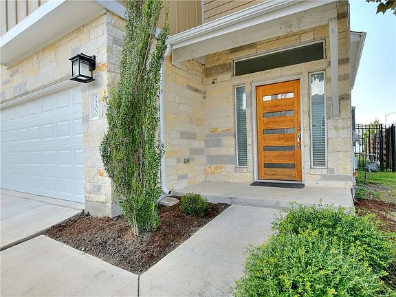 3rd image of 2200 Montague St