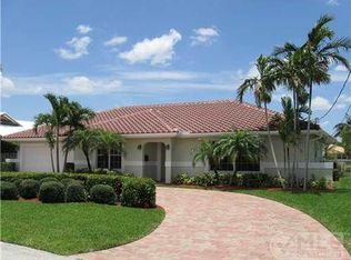 831 Enfield St, Boca Raton, FL 33487