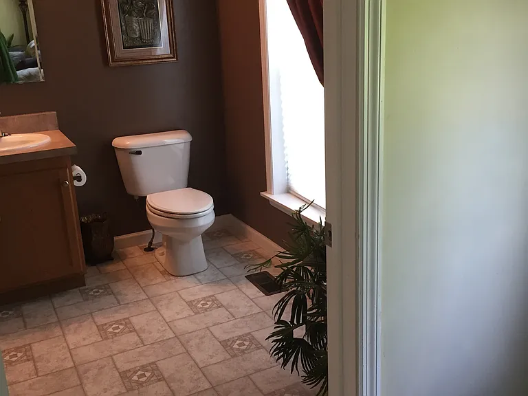 216 Strawberry Plains Rd — Photo 13