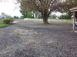 80436 Jones Ln, Hermiston, OR 97838