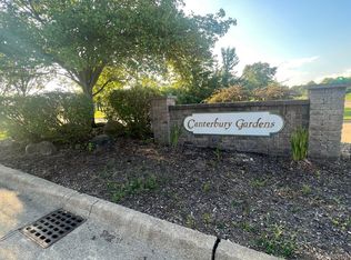 37684 Territorial Crossings Rd, New Boston, MI 48164