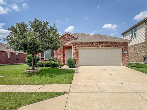 2357 Bernese Ln Photo 1 2357 Bernese Ln Photo 1