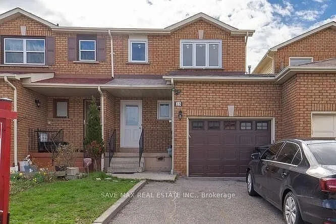 4 bed, $4,000 — Photo 1