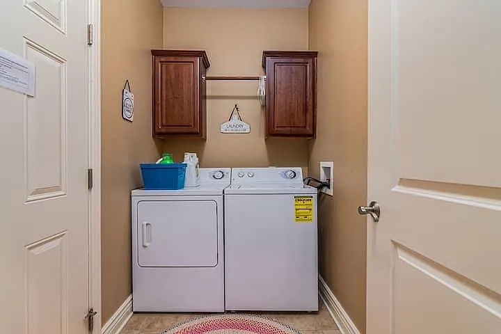 132 Lugano Ln — Photo 11