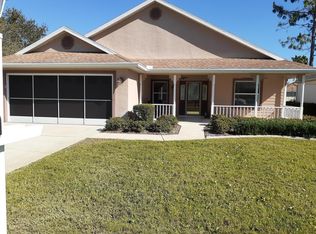 11230 SW 73rd Cir, Ocala, FL 34476