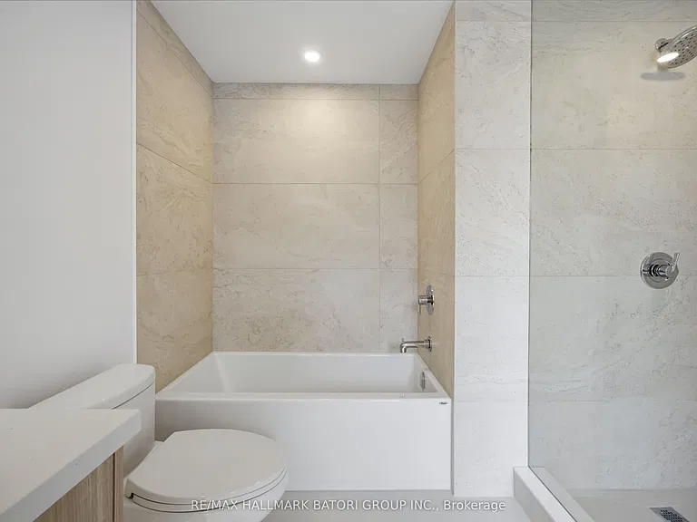 56 Camberwell Rd #1 — Photo 38