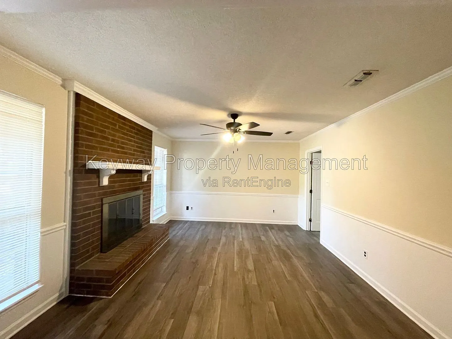 4 bed, 2.0 bath, 1732 sqft, $1,735 — Photo 3