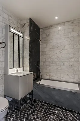 Rented by Corcoran | media 8