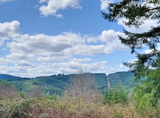 Bolton Hill Rd #N, Veneta, OR 97487