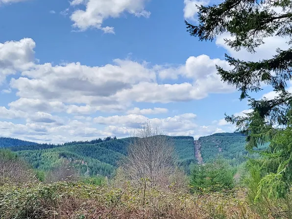 Bolton Hill Rd #N, Veneta, OR 97487