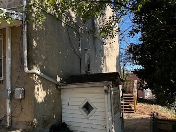 3616 7th St, Baltimore, MD 21225