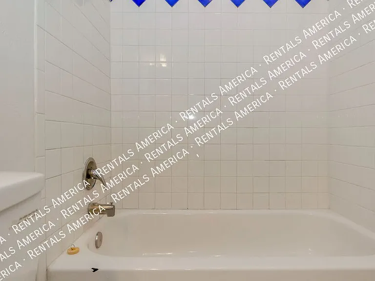 6351 N Barcelona Ct #817 — Photo 17