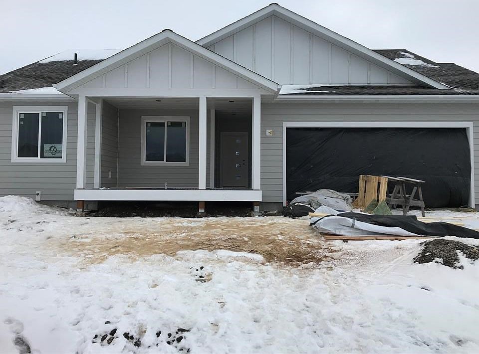 1st image of 1501 Powers Blvd