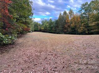 0 Taylorsville Rd TRACT 5, Taylorsville, NC 28681