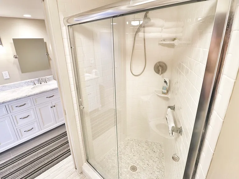 4805 Gulf Of Mexico Dr #102 — Photo 8