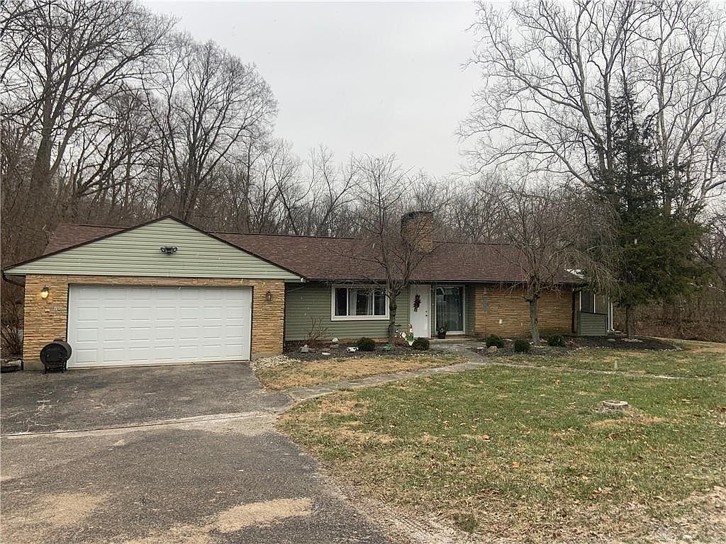 1421 W Alex Bell Rd, Dayton, OH 45459 Zillow