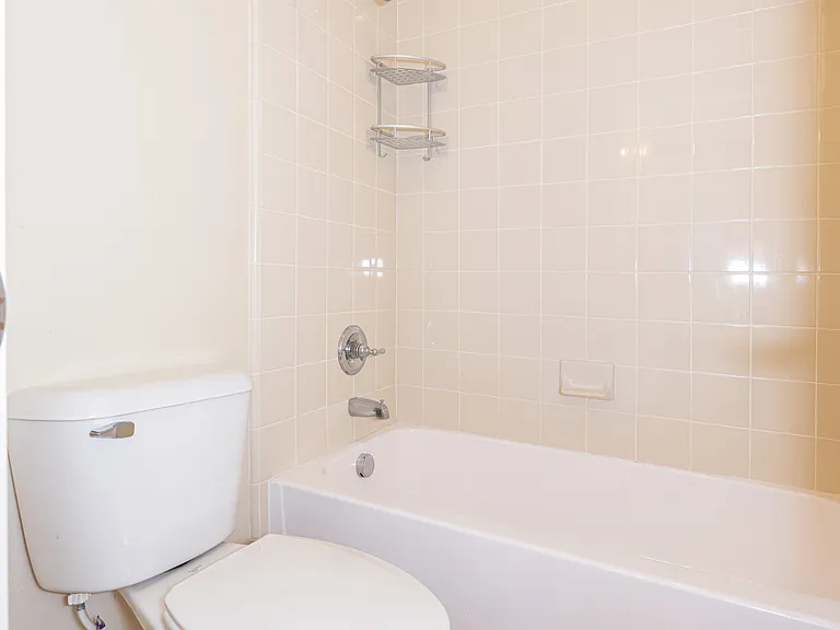 6186 Blue Dawn Trl — Photo 44