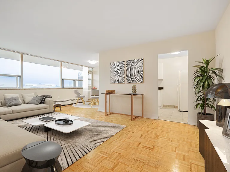25 Stong Ct — Photo 9