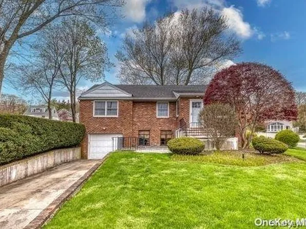 51 Valentine Avenue, Huntington, NY 11743