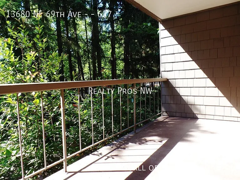 13680 NE 69th St #637 — Photo 10
