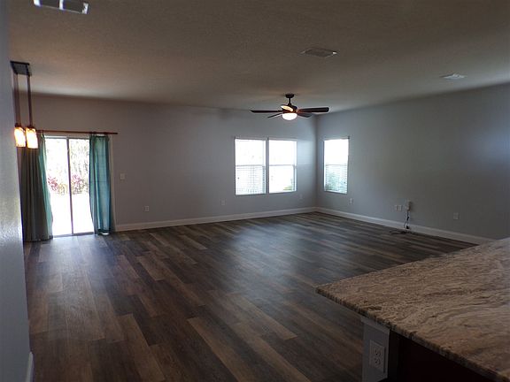 2nd image of 194 Ashby Landing Way