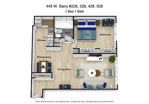 Floor plan 28