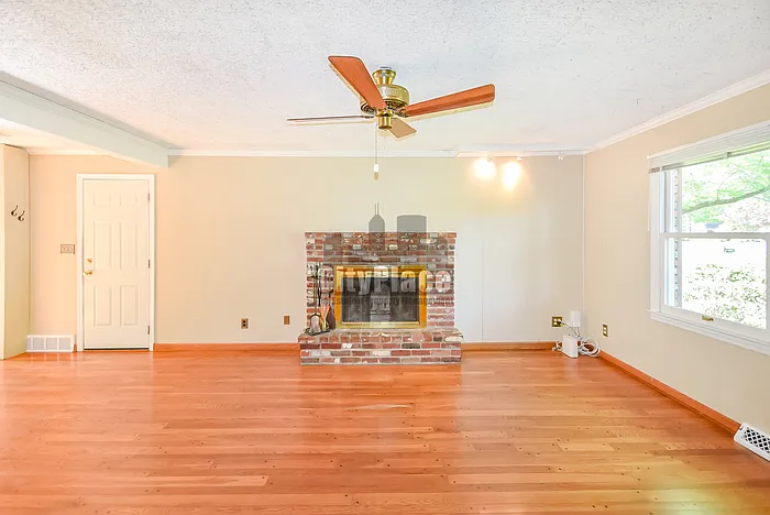 7211 Lesley Ave — Photo 22