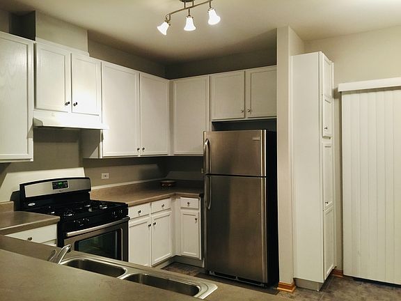 5th image of 3467 Ravinia Cir