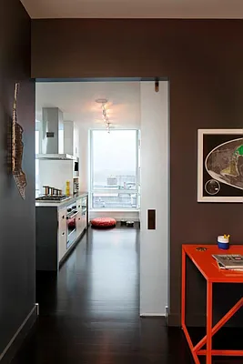Rented by Town Residential | media 8