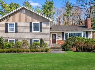31 Orchard Road, Briarcliff Manor, NY 10510