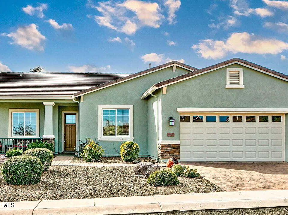 1st image of 1751 Ascott St