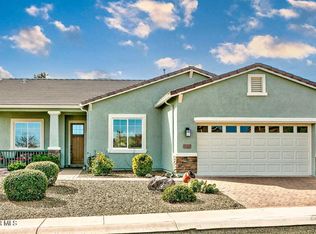 1751 Ascott St, Prescott, AZ 86301