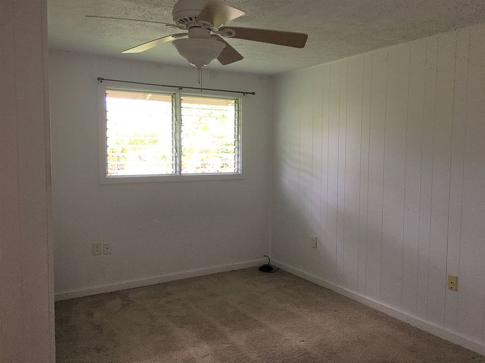 447 17265 Meaulu St Keaau, HI Zillow Apartments for Rent in Keaau