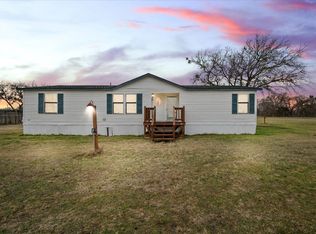 2033 Highridge Ln, Midlothian, TX 76065