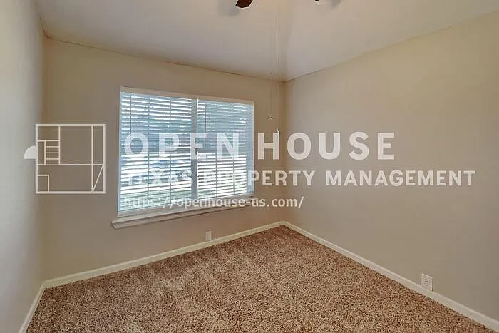 9817 Preston Vineyard Dr — Photo 14