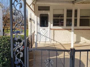 918 Swedesford Rd, Berwyn, PA 19312