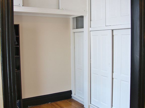 3rd image of 1124 N 3rd Street # Fl 2nd