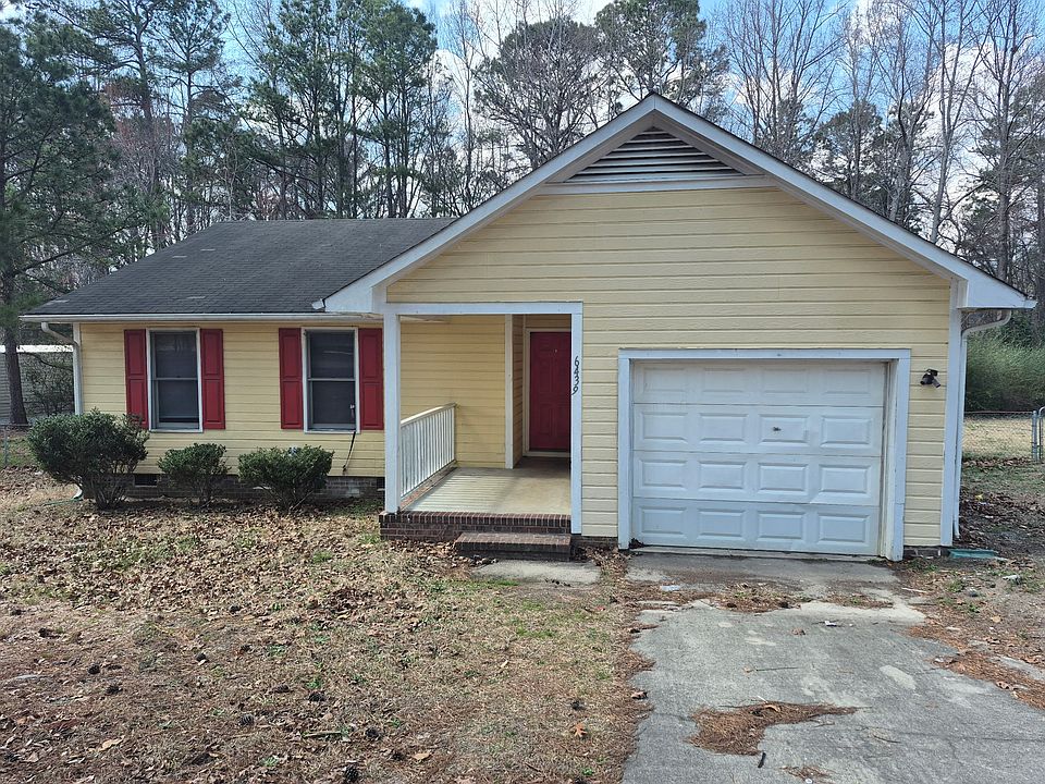 1st image of 6439 Green Meadow Rd