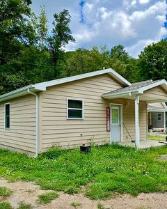 14 Jarvis Ln, Pikeville, KY, 41501