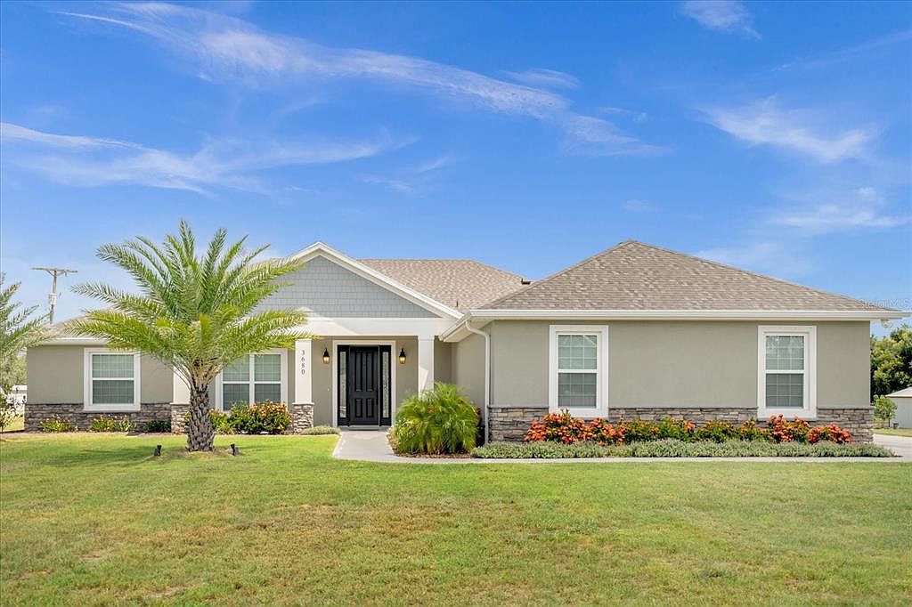 3680 Burkholm Rd, Mims, FL 32754 Zillow